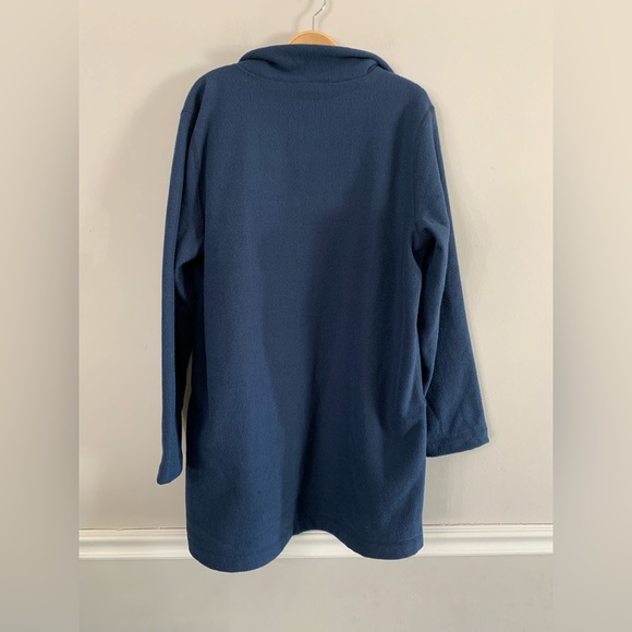 NEW ROYAL ROBBINS WOMEN'S CONNECTION REVERSIBLE WRAP SIZE:Large - Picture 4 of 7